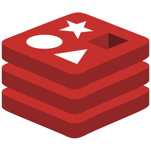 be\redis.webp